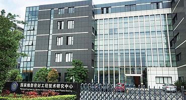 http://www.wyny.net.cn/upload/49.jpg