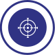 http://www.wyny.net.cn/upload/