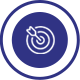 http://www.wyny.net.cn/upload/
