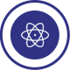 http://www.wyny.net.cn/upload/